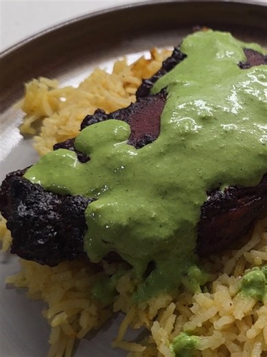 Peruvian Chicken. Could this make the noat amazing wrap???? #cooking #Recipe #delicious #DinnerIdeas #chicken