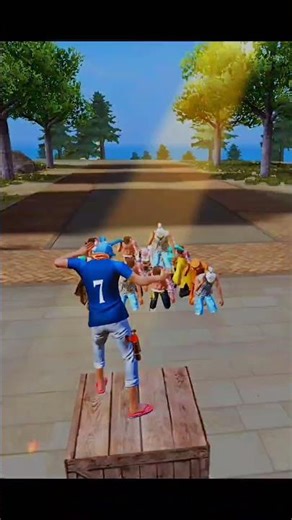 free fire and raistar story videos 📷👿 #shortsfeed #freefireshorts #ytshorts #‪@lolrushop‬