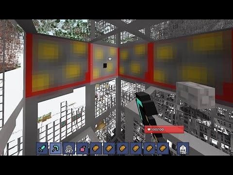 Bloxd io BEST XRAY Texture Pack (2024!)