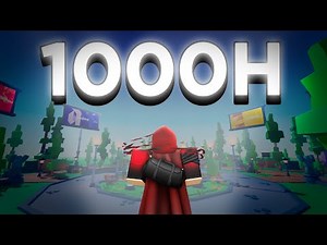 🔴 1000H SUR PLS DONATE : LIVE DE FIN DU CHALLENGE