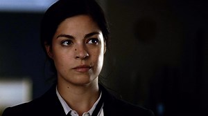 Follow the Money (English Subtitles)