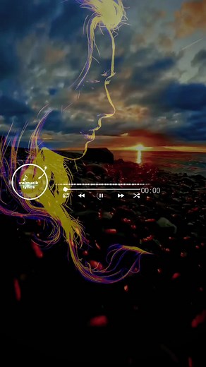 En Damar Şarkıları: Güneşim Ol - Seyfi Doğanay