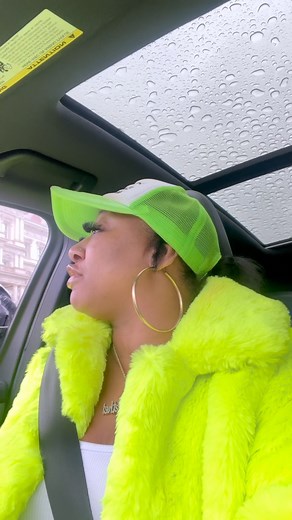 Meek on Instagram: "For everyone asking—yes, I’m good. I always knew this day might come. I didn’t step out of the “Matrix” blindly. I made a conscious, informed decision. Here’s a quick breakdown of what went down with a little backstory… It’s been at least 4 years since I rescinded my license, registration, and tags. I was minding my business, traveling, when a Secret Service agent in a National Park Police vehicle pulled behind me. He saw my tag and pulled me over… The rest is pretty much sel