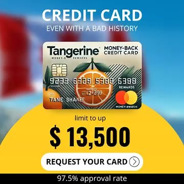 APPROVED Credit Card, Apply Now!✔ | Capital28 - Finance Solutions | Facebook