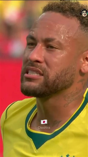Dublei o Neymar Kawaii pênalti em espanhol, inglês e japonês 🇪🇸🇺🇸🇯🇵. Combinou? #dublagem #neymar #penalti #copa