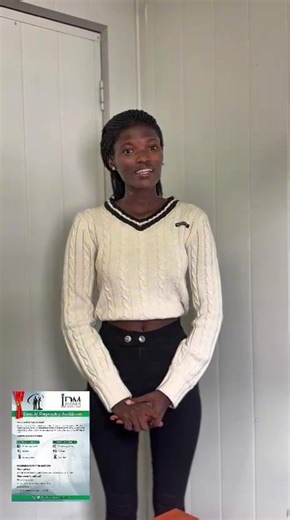 Pone tseo kamoso(auditions)🥳🥳❤️👑 Ladies and Gents, tomorrow is the day ✨🔥Come and rock the stage and stand a chance to be the next King or Queen 🔥👑❤️#idm