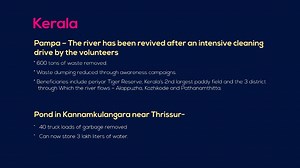 2.5K views · 222 reactions | Apart from being Kerala’s third longest...