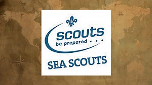 Lancaster Illustrious Explorer Sea Scouts | Our Troop Page