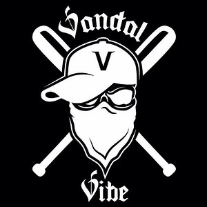 Vin Vinci - Vandal Vibe Mixtape
