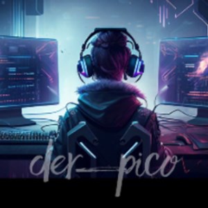 der_pico - Twitch