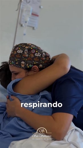 Hospital São Sebastião on Instagram: "Hoje foi um dia de muita emoção no Hospital São Sebastião. Realizamos diversas cirurgias de otorrinolaringologia com a Dra. Pilar, e poder devolver saúde e qualidade de vida às nossas crianças é extremamente gratificante. Nosso agradecimento a toda a equipe do hospital, à parceria com a Secretaria Municipal de Saúde, ao Governo Municipal e ao nosso provedor, Padre Glauber, pela confiança em nosso trabalho. Seguimos firmes no propósito de avançar a cada dia.
