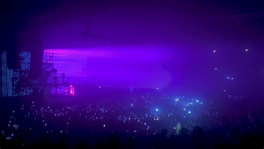 Ken Carson's Live Performance Highlights