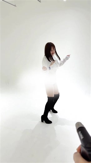 #fyp #dance #viral #japan