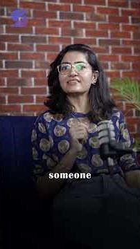 2–3 Years Experience for a Fresher Job? This Is Why