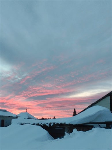 Exploring Life in Siberia: Culture and Daily Life