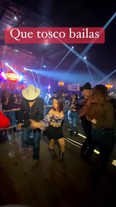 #reels2024 #baile #bailes #texas #Sonora #challenger #viralvideochallenge #reelsviralシfb #reenkarnacionnorteña | Reenkarnacion Norteña