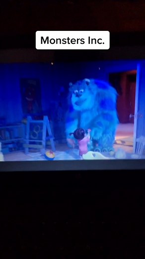 You’re Welcome: Part 3 #foryou #foryoupage #trending #comedy #disney #easteregg #tiktok