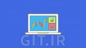 Stock Trading Momentum Based Strategies (Technical Analysis)