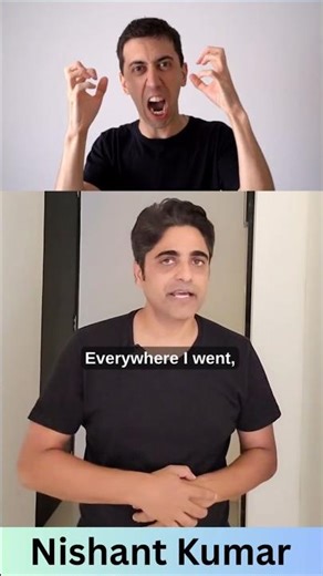 Your BRAIN Doesn’t Know GOOD or BAD !!