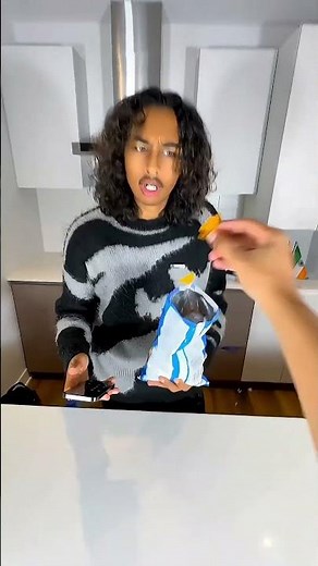 COMMENT YOUR NAME BACKWARDS 🤭😜