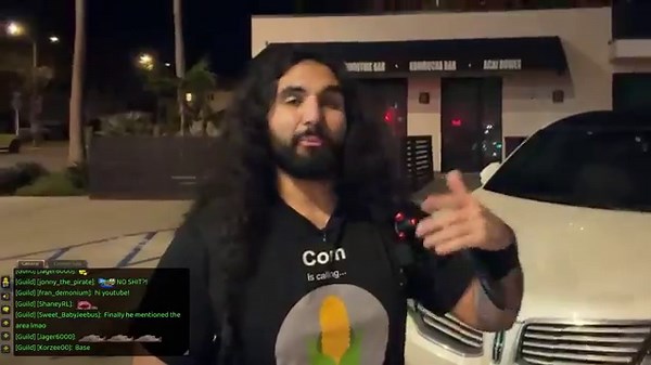 Primeagen Taught Me How to Vibecode a Game with COMPLETE Creative Control