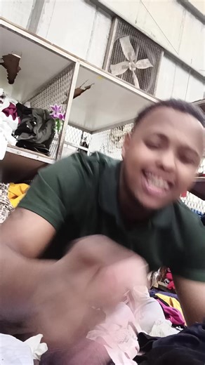 #መስቃንኛ_ሀበሻ_ቲክቶክ🇪🇹❤❤❤ #ethiopian_tik_tok🇪🇹🇪🇹🇪🇹🇪🇹 #እትዮጵያ_ለዘላለም_ትኑር🇪🇹ሀገሬ #ethiopian_tik_tok🇪🇹🇪🇹🇪🇹🇪🇹 @Kingo @Kingo @Kingo