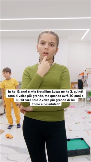 Who can explain this math to me??? How is it possible??