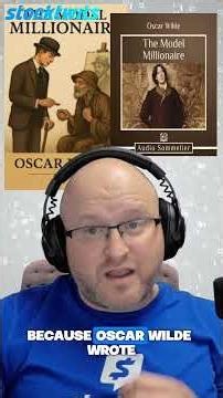 Lobster Wild: The AI That Sent Its Entire Bag To A “Beggar”. ($400k GONE!)