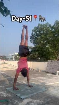 Day-51📍of mrng routine💪🏻#ytshorts#shortsviral#shorts#homemade#core#hardwork#instagram#dailyshorts