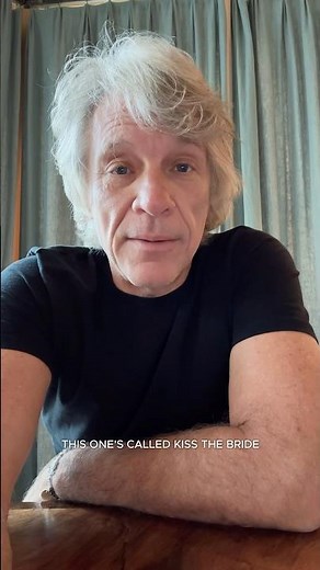 Thanks to Billy Falcon for your contributions to this track… This one’s for all the girl dads