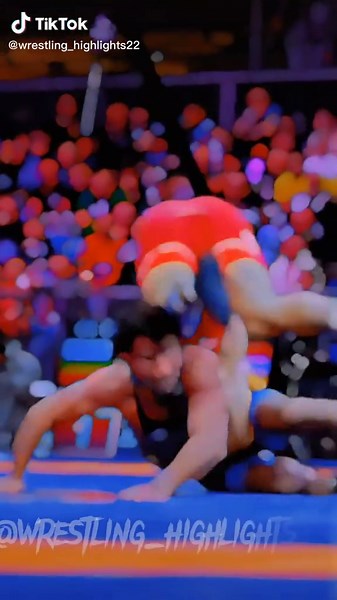 Ответ пользователю @nikolab779 Edmond Nazaryan - Bulgaria wrestling #грекоримскаяборьба #bulgariantiktok #armeniantiktok