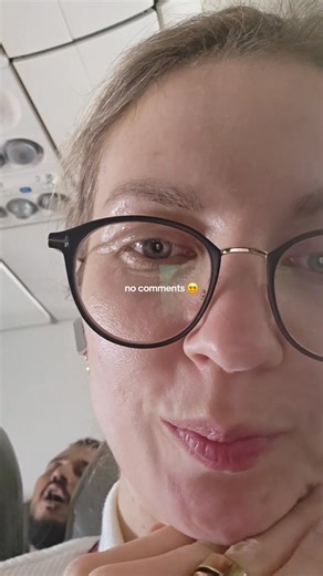 1.9K views | hands down loudest snore #nileair #loudestsnore | Marina Solo Travler | Facebook