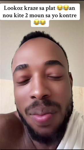 Lookoz: Moments de Rire avec Uncle Kendji