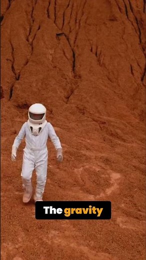 Earth's Secret Quasi-Moon: Visiting Our Weird Neighbor! #shorts