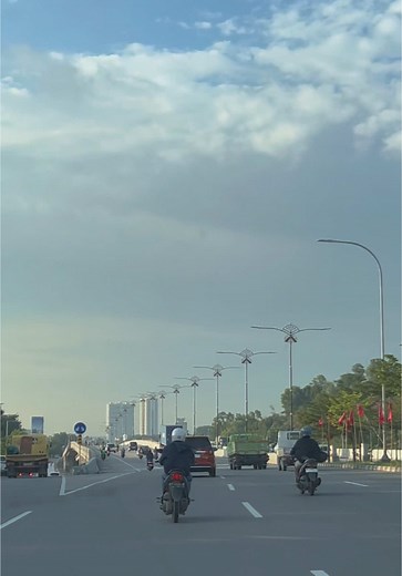 Exploring the Beauty of Batam: A Visual Journey