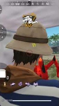 FAKE BOT Vs REAL PRO! | 1v1 Survival | 10 Kill Challenge!