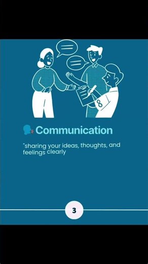 🌟 Soft Skills You Need 🌟