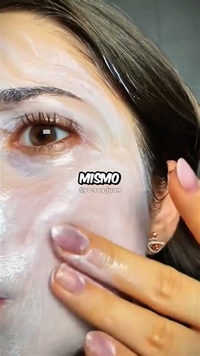 ¡Ella demostró que el PROTECTOR SOLAR coreano es MEJOR! #datoscuriosos