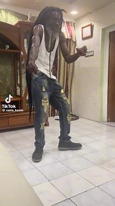 88K views · 815 reactions | #Jamaica #rasta #reggae #reggaemusic #dance | Roots Reggae | Facebook