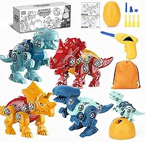 Automatic Bubble Guns with Light, Zealous 2pc High Output Bubble Machines with Bubble Solution & Bubble Concentrate,Handheld Battery Operated Bubble Maker Toys for 3000+ (Bubble-Black)