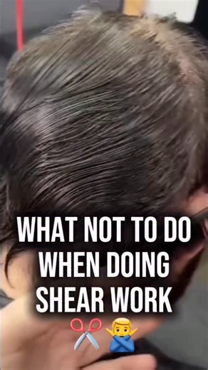 Razor Ray on Instagram: "🤝Click the link in my bio if you want to work with me #BarberEducation #BarberContent#BeforeAndAfter #HairTransformation #BarberJourney #HandsOnClass #MobileBarber #WeddingBarber #BarberForEvents #BarberExperience #BarberSuccess"