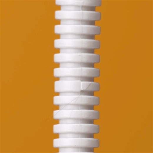 15K views · 24 reactions | DIY Outdoor Fun: Creative Ways to Repurpose PVC Pipes! | 5-Minute Crafts GIRLY | Facebook