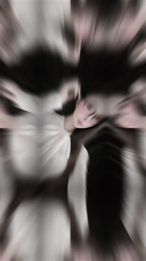 Em đây ngôn từ khô khan,nhớ anh chẳng biết hỏi han nào#xh#fyp#tinhyeu#capcut#tamtrang