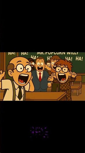 When the Science Experiment Fails BADLY 💀