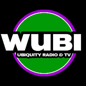 wubi_tv - Twitch