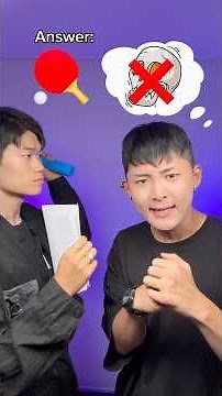 Guess the emoji! #beatbox #tiktok