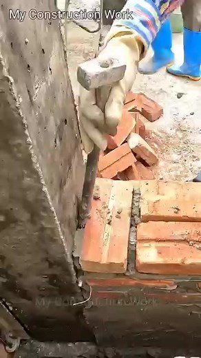 27K views · 67 reactions | #azconsultantandbuilders | AZ Consultant & Builders | Facebook