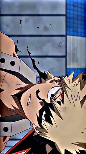 denki x kirishima x bakugou