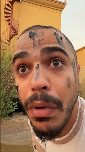 شحاد مظلوم 😂🤣 #comedy #هتضحك #funny #تحشي #اكسبلور #محركات #ضحك #كوميديات #دويتو #تحشيش