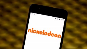 Nickelodeon stars to detail alleged abuse in new docuseries
